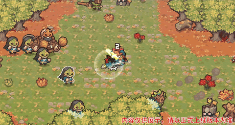 ekanghia giphyupload GIF