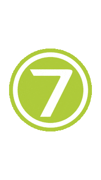 Itjobs Sticker by virtual7