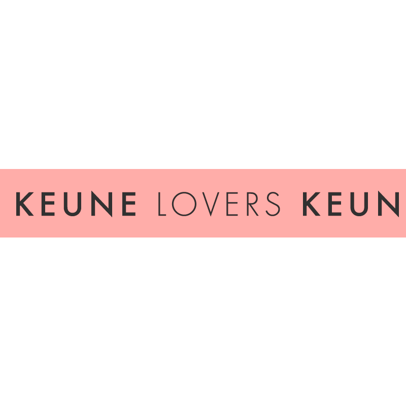 hair keunebrasil Sticker