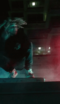 vertical video feelings aside GIF by BamSavage