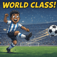 dragobahce futbol gol efsane skor GIF