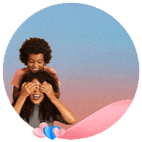 Direcional Vem Que Tem Ape Sticker by direcionalvendas