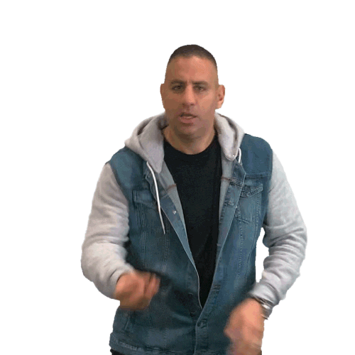 CelebrityApprentice reaction money australia celebrity Sticker