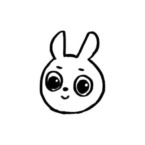 Bang Don Sticker
