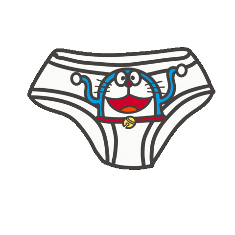 度菇13咦的茶水間 Sticker