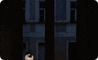 Neozoon_official  GIF