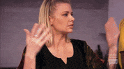 Okay_Decision  GIF