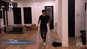 Okay_Decision  GIF