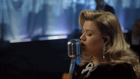 Jimmy Fallon Singing GIF by The Tonight Show Starring Jimmy Fallon