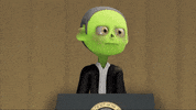 Game Over Win GIF by Deadbeat