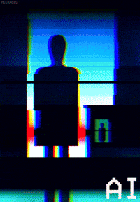 Sorry Good Morning GIF by PEEKASSO