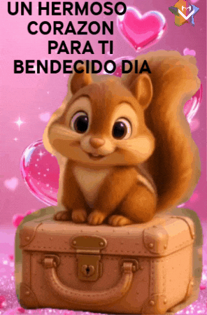 Love You Corazon GIF by Murcianys LLC