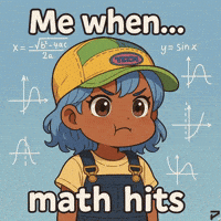 Question Marks Panic Mode GIF by Persona