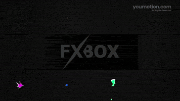 Transition Animation Pack Motion Kit Pro 5