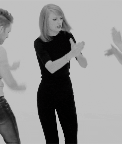 mariah carey dancing GIF