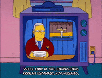 season 4 episode 10 GIF
