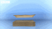 toilet paper GIF by CBBC