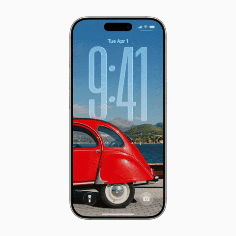 eraykaleli giphyupload GIF