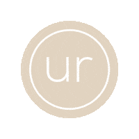 Ur Realtorlife Sticker by royallepageurban