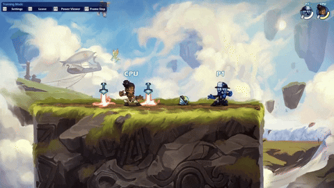 colegilbert46ec34cd4daf45eebcca8d7c1bde18bb giphyupload GIF