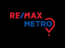 remaxmetrotampabay remax remax metro remaxmetro metroagents GIF