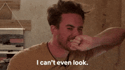 GIF by The Circle Netflix (US)