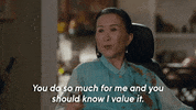Fresh Off The Boat GIF by ABC Network