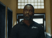Frustrated Despair GIF by To Kill A Monkey