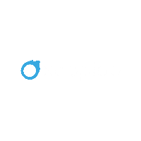 xappido_ag xappido xappidoag xappidocom Sticker