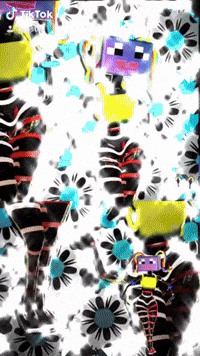 GoStijn Visual Jockey-3