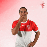 Pro D2 Spring GIF by Biarritz Olympique Pays Basque