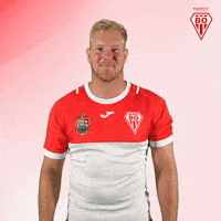 Pro D2 Rugby GIF by Biarritz Olympique Pays Basque