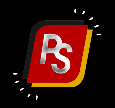 pshelium giphygifmaker giphyattribution GIF