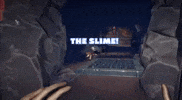 Daukey GIF