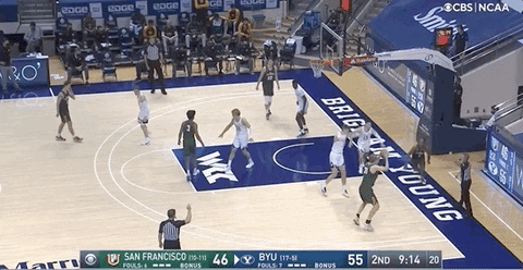 YzeGuy giphyupload GIF