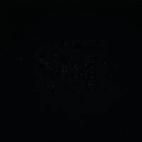 black and white falling GIF by Erica Anderson