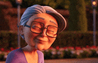 Looking Like A Boss GIF by Merge Mansion