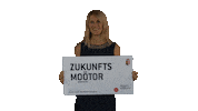 Karriere Sticker by Career State Government of Upper Austria