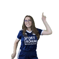 Liga Svb Sticker by SV Rhenania Bessenich