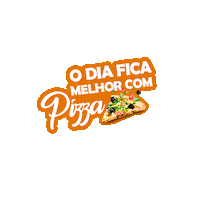 Sticker by Deliveryonapp