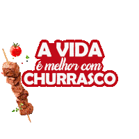 Sticker by Deliveryonapp