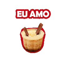 Sticker by Deliveryonapp