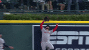 Red Sox Wow GIF by MLB