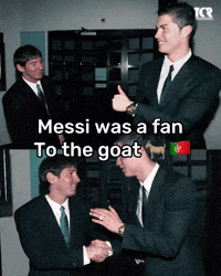 Ronaldo Pessi GIF