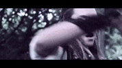 Sword Reaction GIF by zoefannet