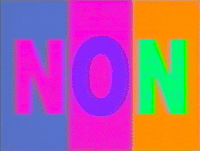 Non Stop 90S GIF