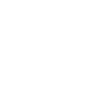 Plant-Based Space Sticker by Green Planet Astronauts