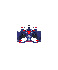 formula e motorsport Sticker by Envision Virgin Racing Formula E Team!