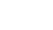 DatenUndBau dub datenundbau daten und bau immobilien datenundbau-immobilien Sticker