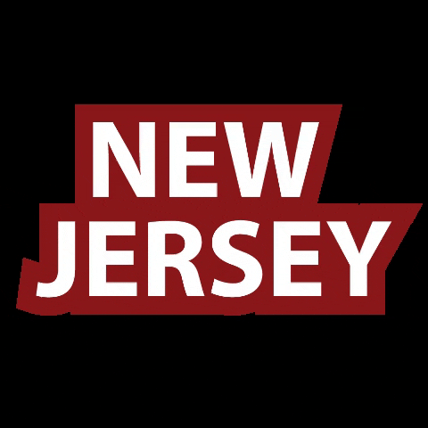 ArtsEdNJ  GIF